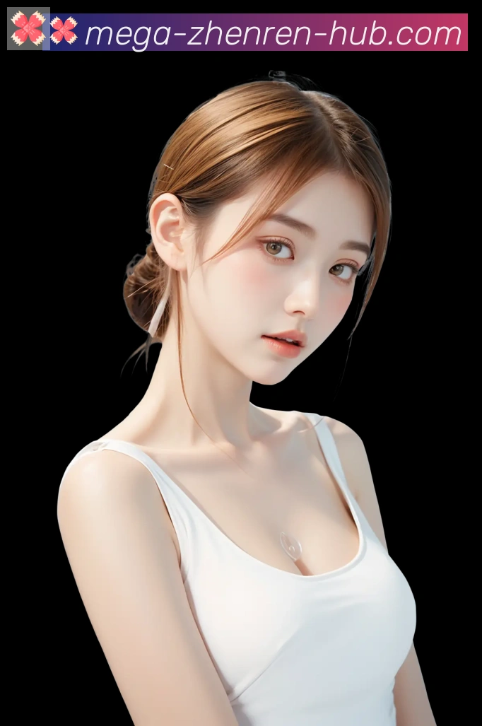 电竞数据