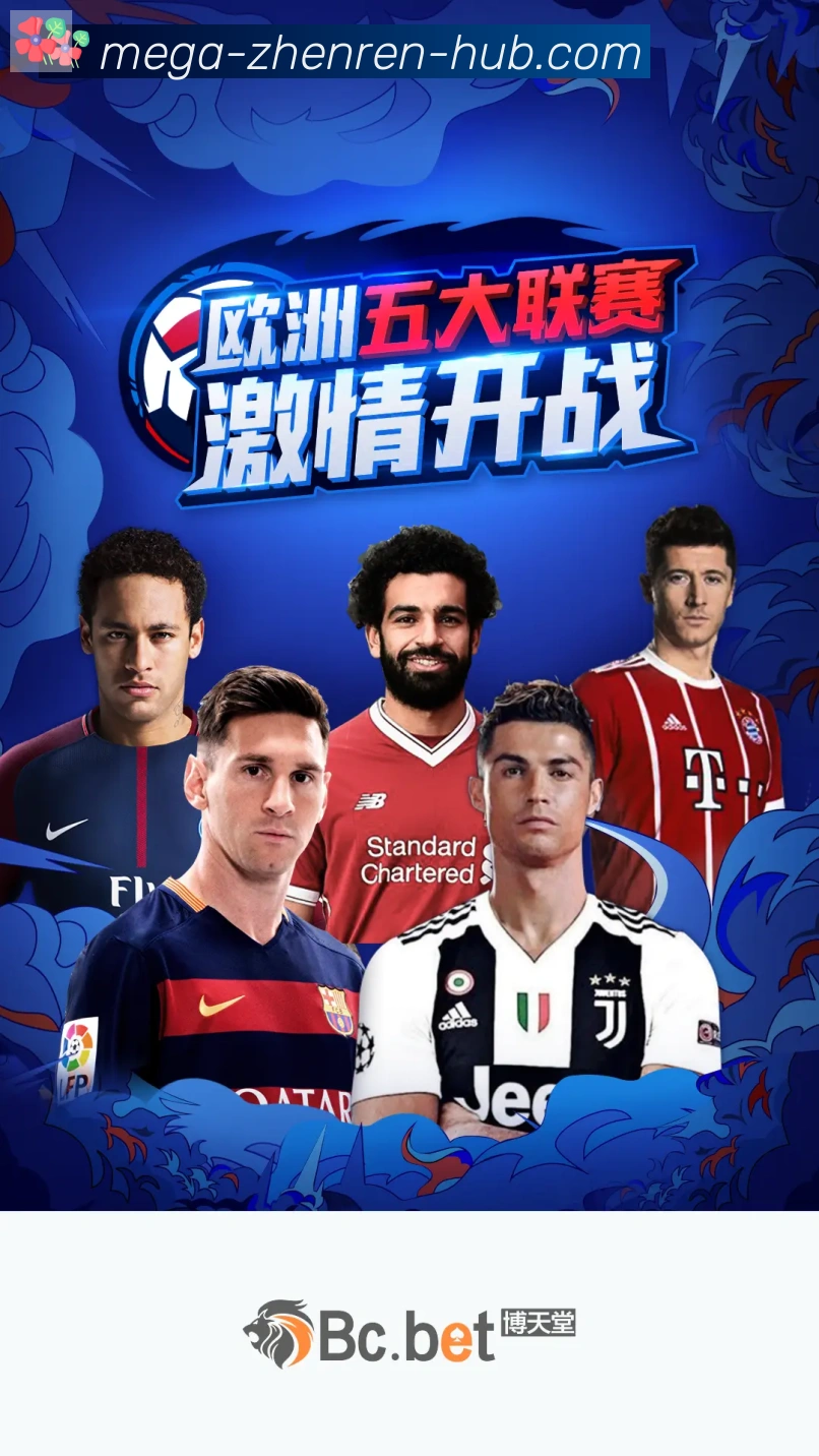 奖项证书